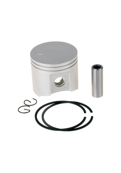 Husqvarna 385 Piston Seti 54 mm