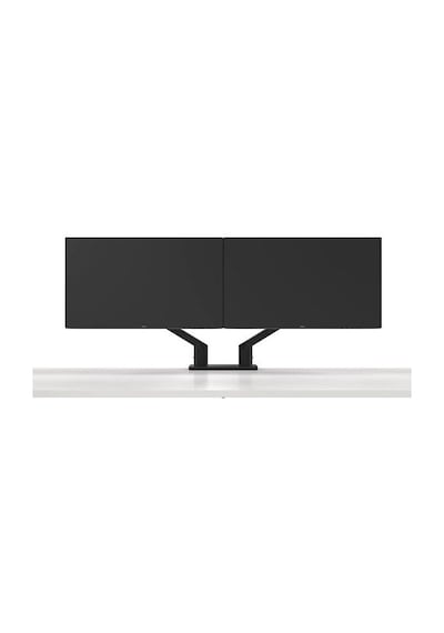 Dell MDA20 482-BBDL İkili Monitör Askı Kolu
