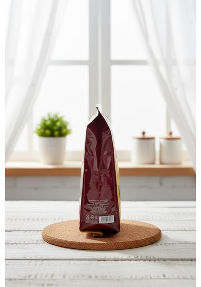 Beyza Reyhan Yaprak 80 Gr Doğal Ve Aromatik Yemeklik Baharat
