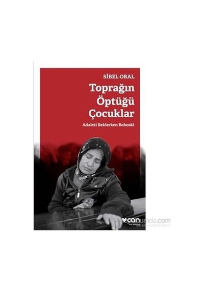 Toprak Ve İnsan İlişkisi: Kültürel Ve Tarihsel Bir Bakış