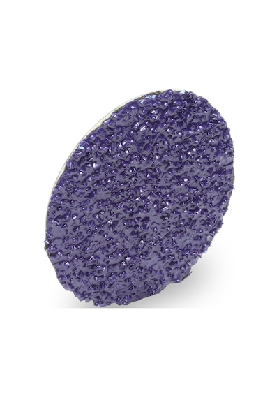 3m Cubitron Iı Roloc Fiber Disk, 786c, 33380, 2 İnç, 80+, 15 Disk, Otomotiv Taşlama, Kaynak Karıştırma, Çapak Alma İçin Kullanılır