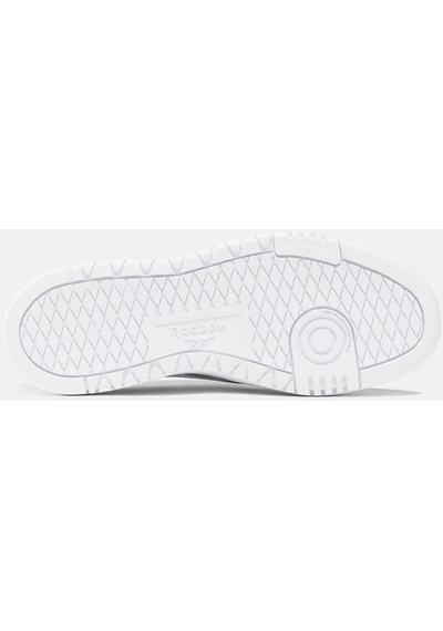 Reebok Club C Double Revenge Kadın Günlük Spor Ayakkabı C-reb074269b10010 Beyaz Reebok Club C Double Revenge Kadın Günlük Spor Ayakkabı C-reb074269b10010 Beyaz