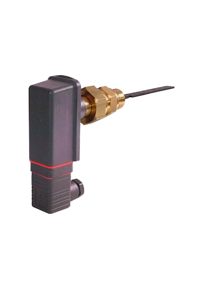 Sıemens Sensör Akış Anahtarı S&g Pn25 Qve1901