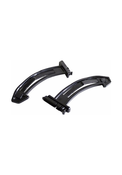 Opel Astra G Torpido Kapak Ayağı Set