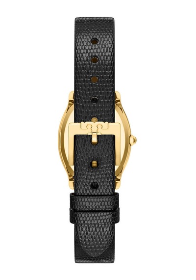 Tory Burch Tbw1155 Kadın Kol Saati Altın