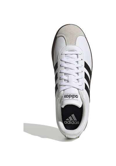 Adidas Vl Court Base Erkek Günlük Ayakkabı Id3711 Beyaz Id3711 Beyaz Adidas Vl Court Base Erkek Günlük Ayakkabı Id3711 Beyaz Id3711 Beyaz
