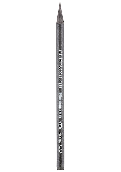 Cretacolor Monolith Graphite 6b Füzen Çizim Kalemi 1 Adet