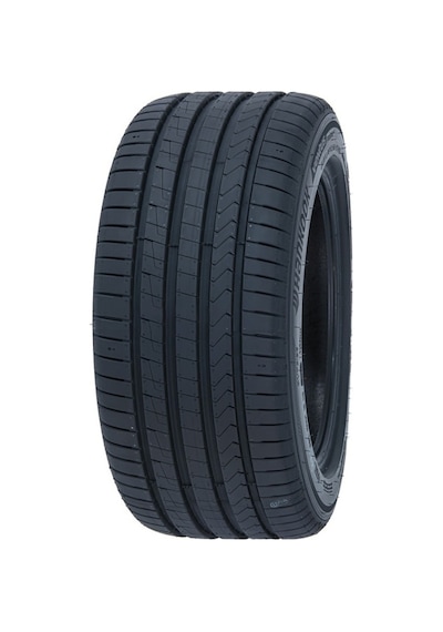 Hankook 205/45 R17 88V XL Ventus Prime 4 K135 Yaz Lastiği 2025