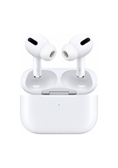 Arvonx Pro 2 Bluetooth 5.0 Kulak İçi Kulaklık