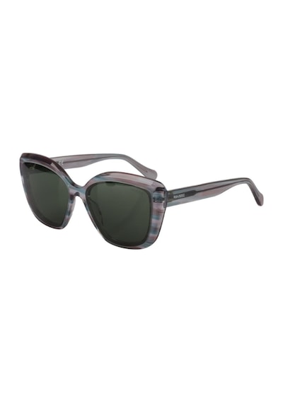 Roysse Ty23029 C4 57 Kadın Güneş Gözlüğü