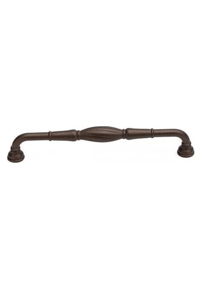 System Kulp 4477 0128 Mm Al13