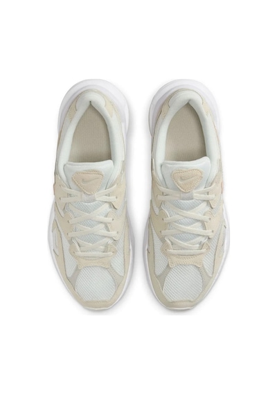 Nike Al8 Sneaker Fj3794-100 Unisex Spor Ayakkabı Bej