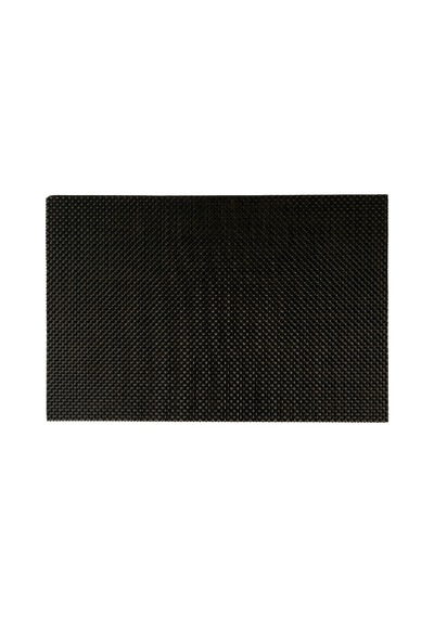 Maxstyle Orion Coffee 4 Parça Amerikan Servis 30x45 Cm Renkli