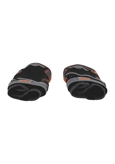 M-pets Hiking Köpek Ayakkabısı L 244-54006.07