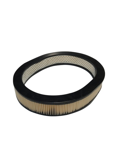 Filtre Hava Cıvıc 92-95