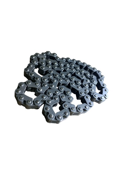 Tvs Apache 150 Rtr 180 Eksantrik Zinciri Oem