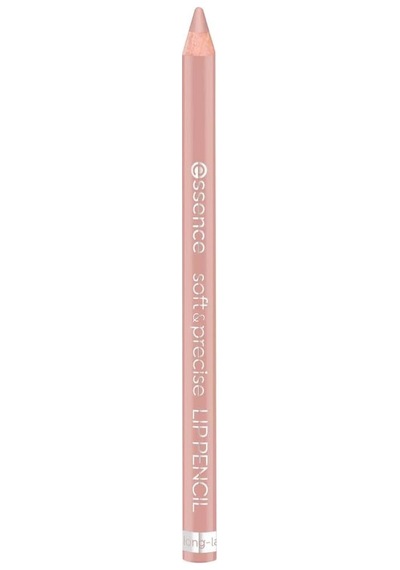 Tr Dudak Kalemi Soft&precise 301 Genel