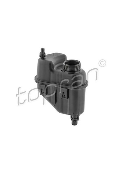 Topran 504131001 Genleşme Tankı Soğutma Maddesi 17138617045