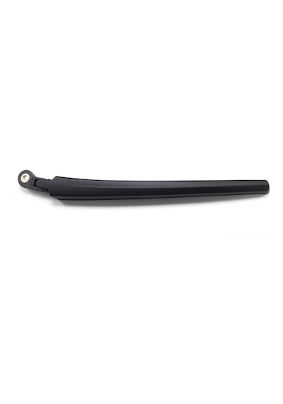 Seat Leon 2 06 09 5p5955707a Arka Cam Silecek Kol Ve Kapağı Takım