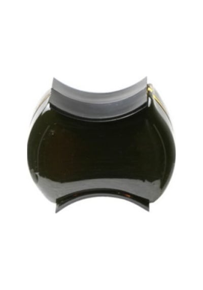 Stagg Ros Vn3 Violin Rosin Reçine