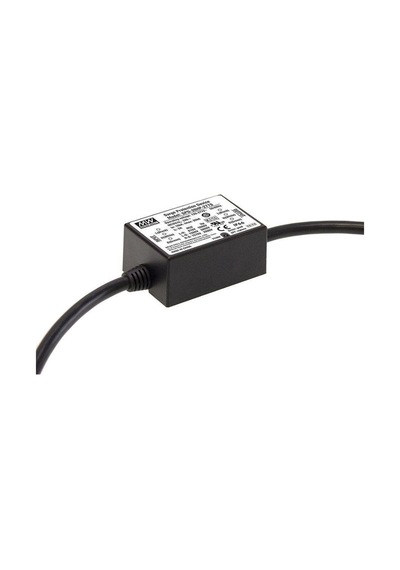 Meanwell Spd-20 Led Sürücü