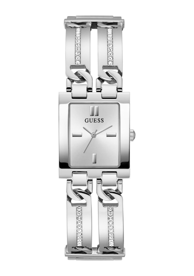 Guess Gugw0668l1 Kadın Saati