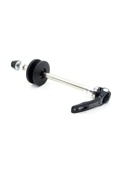Shimano Zircir Gerdirme Qr İçin Siyah - Gümüş