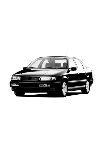 Vw Passat B4 92-96 Yakıt Depo Kapağı Kilitli Anahtarlı 191201551a