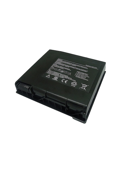 Asus Uyumlu Icr18650-26F Lc42Sd128 Notebook Batarya Pil