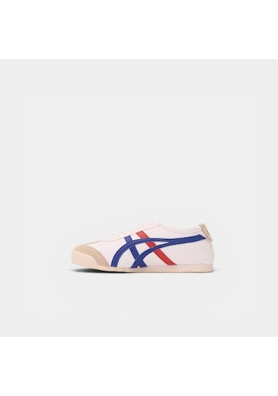 Etayger Original Unisex Retro Sneaker Beyaz-sax Ayakkabı 36-45
