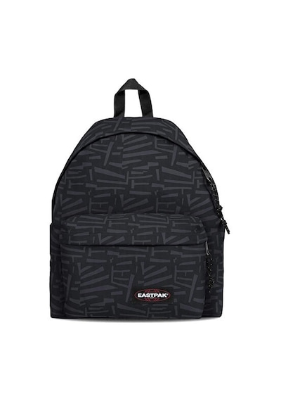 Easpack Eastpak Padded Pak'r Sırt Çantası-en: 30 Cm, Boy: 40 Cm, Derinlik: 18 Cm Ek0006206v81 Siyah Siyah