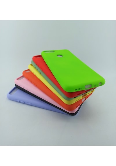 Huawei P Smart Lansman Kilif 461638028