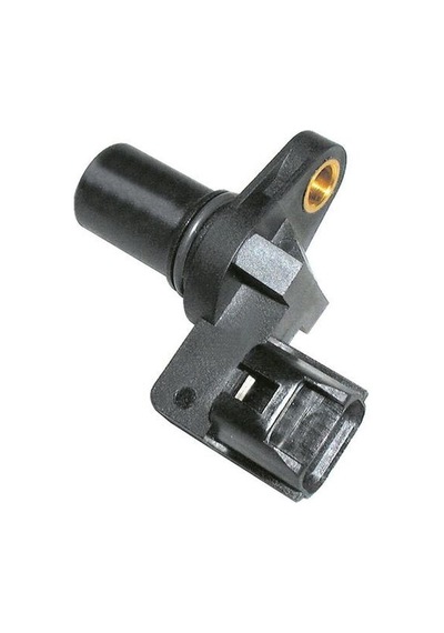 Mga 33277 Sensör Kam Eksantrik Mili Pozisyon Tdc Santa Fe 2.4 16v 01 06 Atos 98 -sonata 98 04 Mitsubishi Carısma Lancer 03 07 39310-38050
