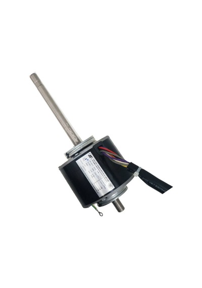 H7b01020c Klima Fan Motoru 45w Ysk45w-4