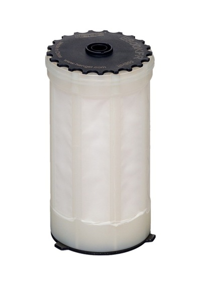 Yağ Ayırıcının Filtre Kartuşu 1695200280