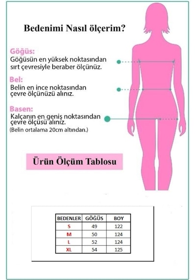 Ded Collectıon Kadın Polo Yaka Yarım Fermuarlı Arabiyeli Uzun Modal Elbise Siyah