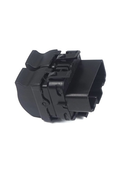 Ana Cam Açma Düğmesi Renault Clio Mk2 1998-2014 8200060045 İçin