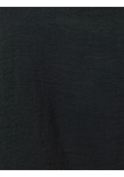 Koton Kadın T-shirt 5sak50013ek-27152