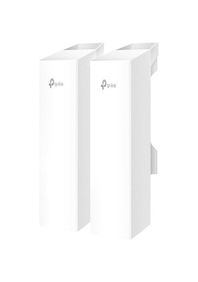 Tp-link Eap211-brıdge Kıt Outdoor 5 Ghz 300 Mbps Kablosuz Dış Mekan Access Point