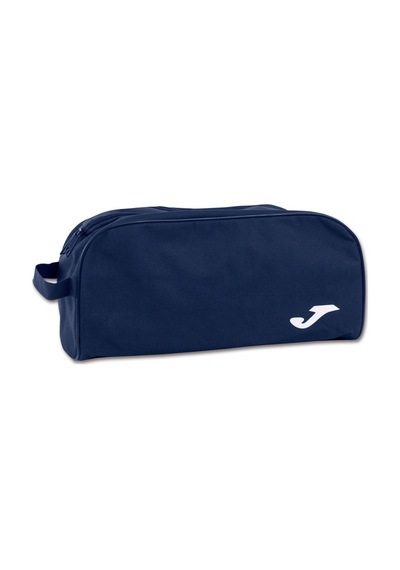 Joma 400458.331 Bootbag Ayakkabı Çantası - Lacivert