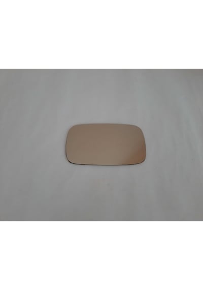 Fiat Palio & Siena 1999-2002 Model Arası Ayna Camı (Sağ Ve Sol Aynıdır) Tekli