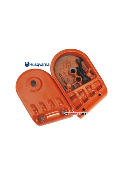 Motorlu Tırpan Bisiklet Kol Bağlantısı 343r/545rx/55