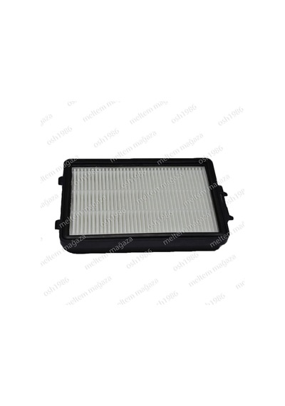 Samsung Uyumlu Sc 8850 Elektrikli Süpürge Filtresi Hepa Filtre