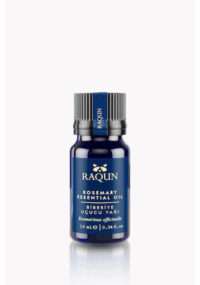 Biberiye Uçucu Yağı 10ml%100 Saf Ve Doğal İçerik
