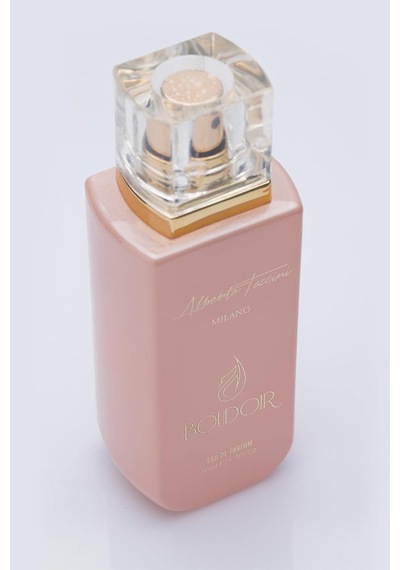 Boudoir Kadın Parfümü 50 Ml 1 Paket 1 X 50 Ml Diğer