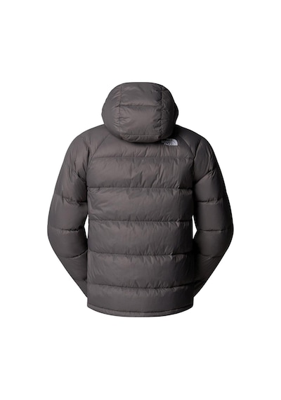 The North Face Erkek Mont-nf0a5gıe0uz1 Çok Renkli