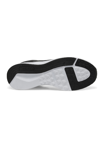 Lumberjack Strong 4fx Siyah Erkek Sneaker 000000000101498119 Siyah