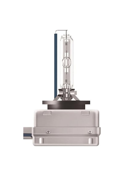 Ampul - 220 - 12v D1s 35 Pk32d-2 Xenarc 6000k Mavi Çubuk Xenon Ay - Edntrend - Işık Serisi