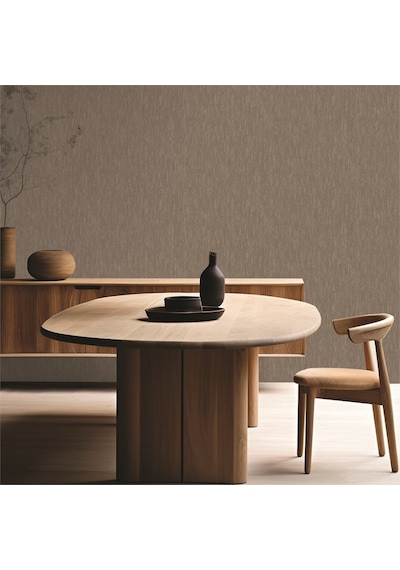 Duka Duvar Kağıdı Selective Pera Dk.32880-8 16m2 Renkli