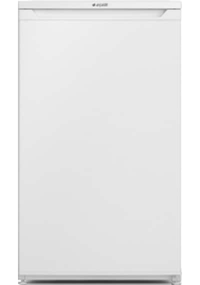 Arçelik 14785 MB Büro Tipi Mini Buzdolabı
